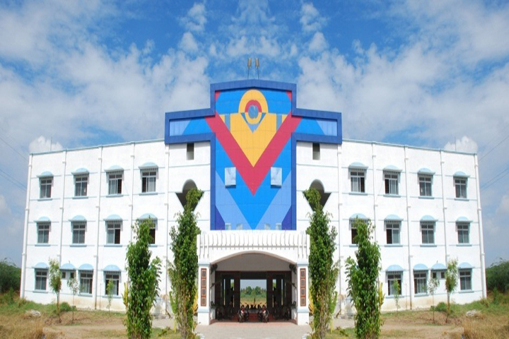 https://cache.careers360.mobi/media/colleges/social-media/media-gallery/11466/2021/9/13/Campus View of Voice of God Polytechnic College Namakkal_Campus-View.jpg